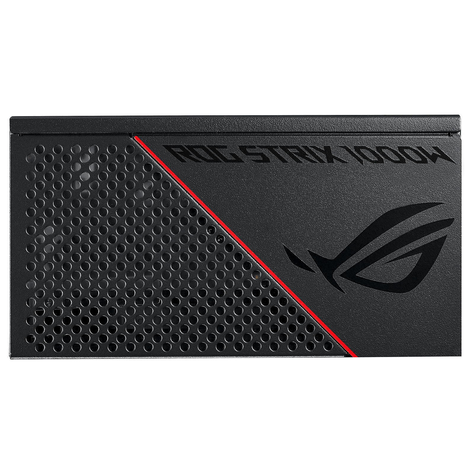 Asus 80+ Gold (1000W) - Alimentation Asus - grosbill.com - 2