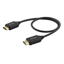 Connectique TV/Hifi/Video StarTech Grosbill