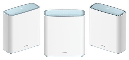 EAGLE PRO AX3200 WI-FI 6 AI - Achat / Vente sur grosbill.com - 0