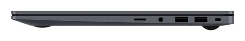 GALAXY BOOK6 14 U7/16GB/512GB - Achat / Vente sur grosbill.com - 3