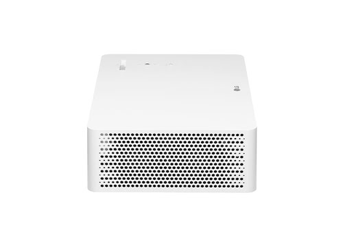 HU70LS (HU70LS) - Achat / Vente sur grosbill.com - 2