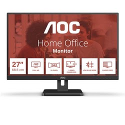 Ecran PC AOC Grosbill