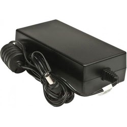 Accessoire PC portable Cisco Grosbill