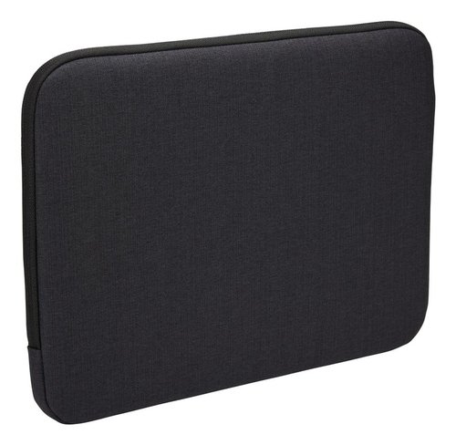 Case Logic Huxton Sleeve 14" - Achat / Vente sur grosbill.com - 1