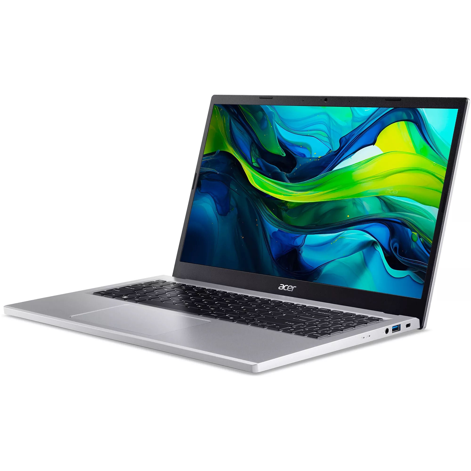 Acer NX.J46EF.005 - PC portable Acer - grosbill.com - 1