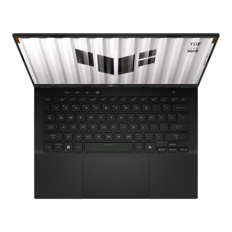 Asus 90NR0J41-M000N0 - PC portable Asus - grosbill.com - 1