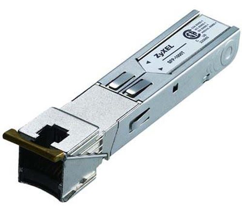 ZyXEL SFP-1000T - Achat / Vente sur grosbill.com - 0