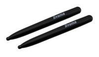 Accessoire tablette Iiyama Grosbill