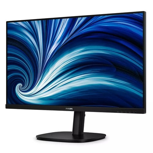 32B2N3500 31.5" 16:9 IPS WLED 2560x1440 - Achat / Vente sur grosbill.com - 9