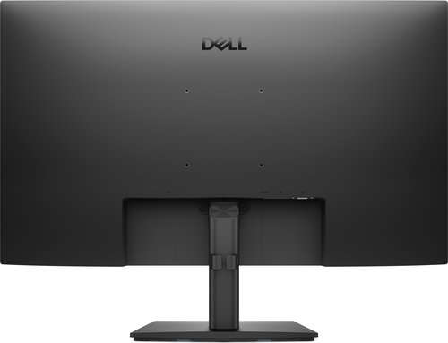 DELL PRO 27IN MONITOR - E2725HM - Achat / Vente sur grosbill.com - 5