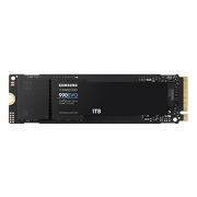 Disque SSD Samsung Grosbill