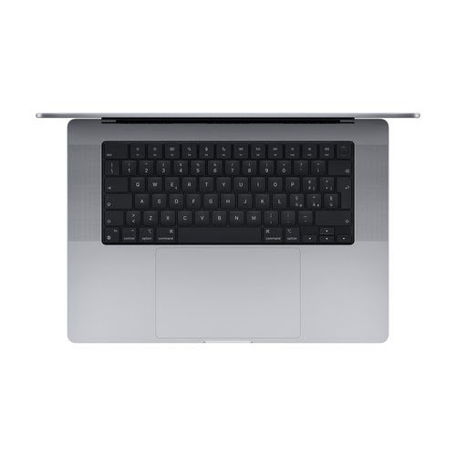 Apple MNW83FN/A (MNW83FN/A) - Achat / Vente MacBook sur grosbill.com - 1