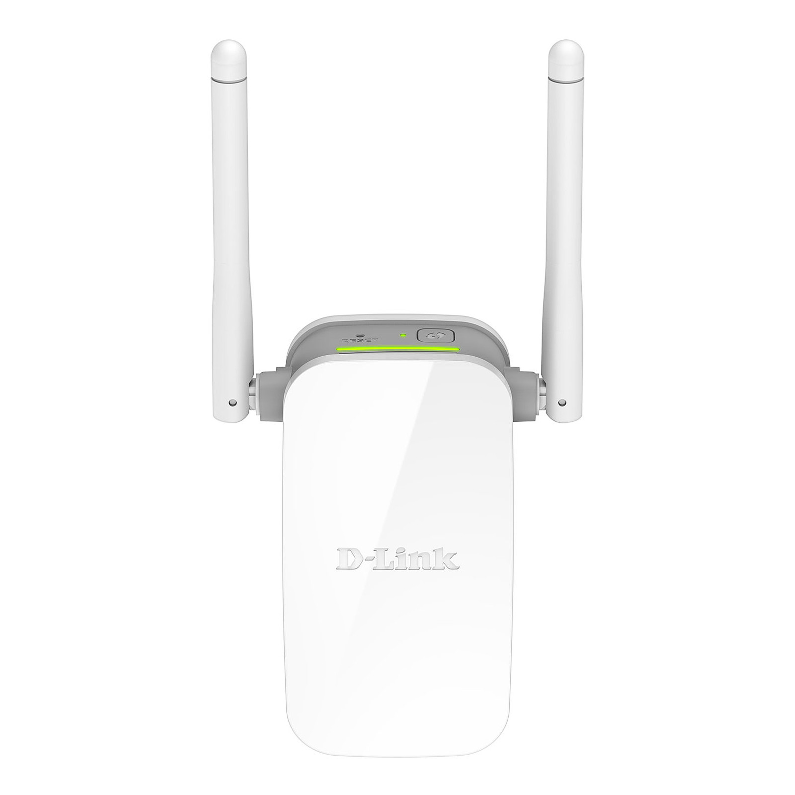 D-Link DAP-1325 - 802.11n 300  - grosbill.com - 0