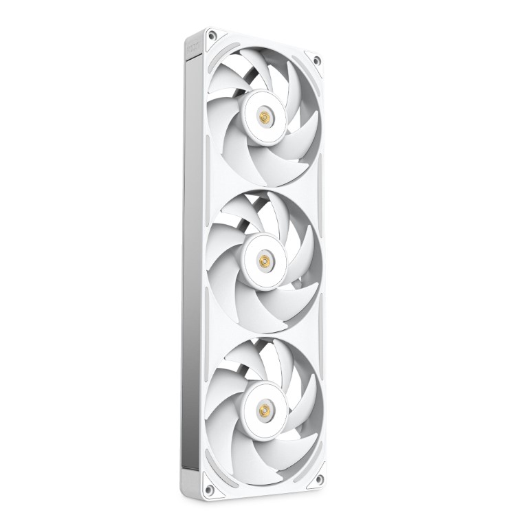 NZXT F360X RGB - Ventilateur boîtier NZXT - grosbill.com - 2