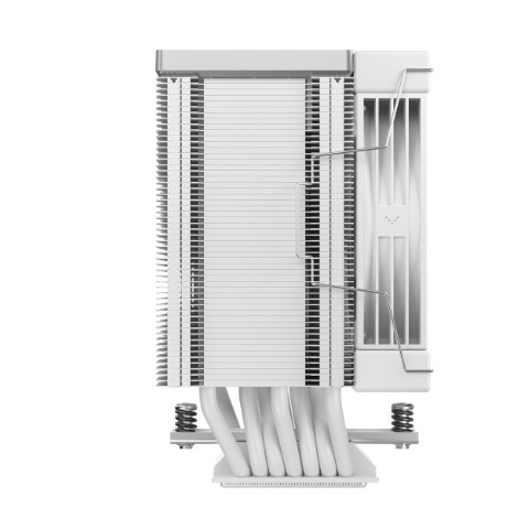 Deepcool Blanc - Ventilateur CPU Deepcool - grosbill.com - 3