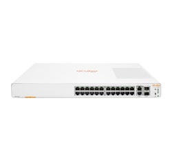 Switch HP Grosbill