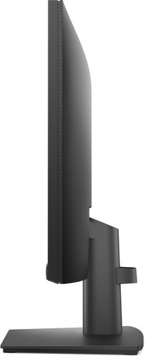 DELL PRO 22IN MONITOR - E2225HM - Achat / Vente sur grosbill.com - 3