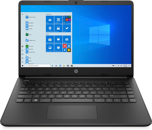 HP PC portable MAGASIN EN LIGNE Grosbill