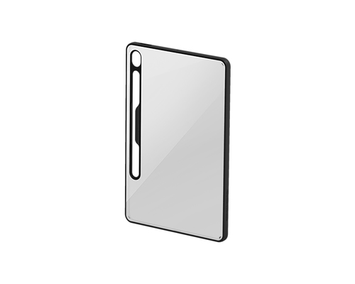 Tab S9FE+Reinforced cover - Achat / Vente sur grosbill.com - 2