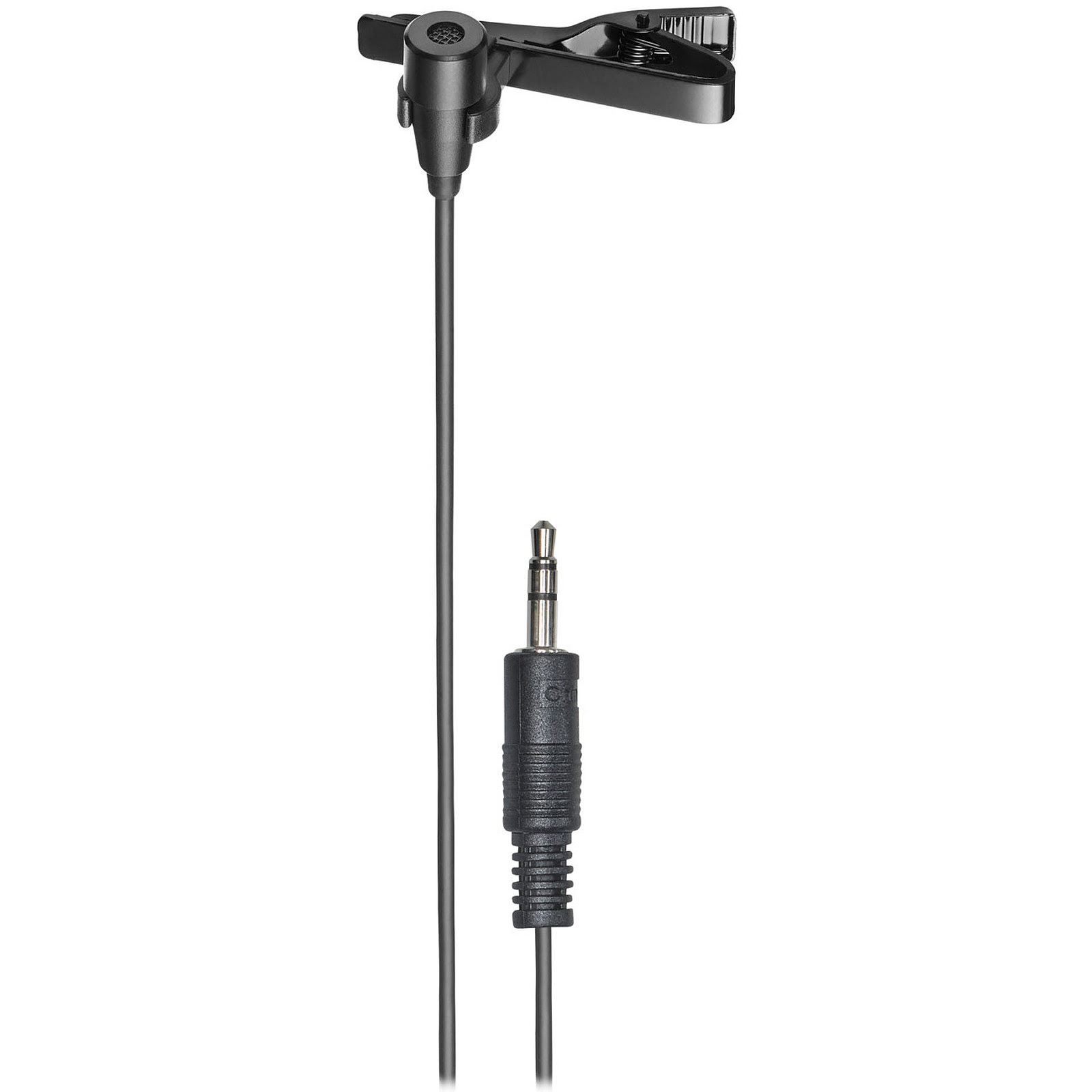 Audio-Technica ATR3350x / xiS (ATR3350xiS --) - Achat / Vente Accessoire Streaming / Vlogging  sur grosbill.com - 0