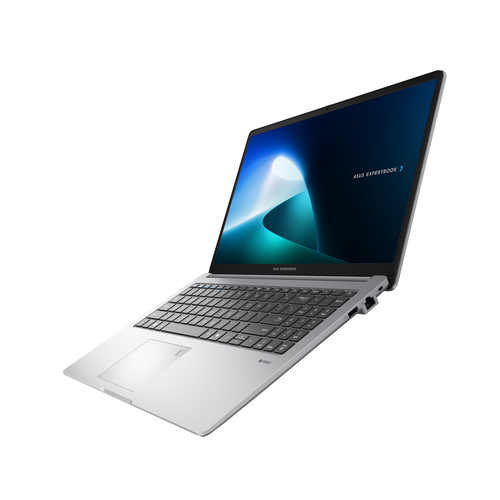 Asus 90NX0881-M00SH0 - PC portable Asus - grosbill.com - 5