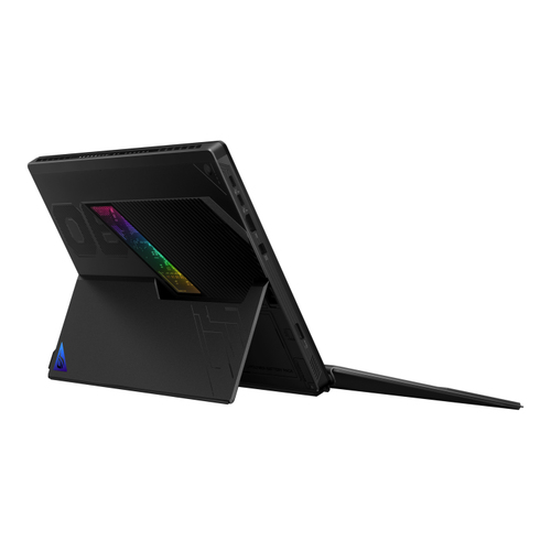 ROG Flow Z13 - 13.4" Tactile 2.5K Ryzen AI Max+ 395  32Go 1To W11P - Achat / Vente sur grosbill.com - 7