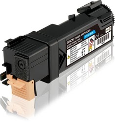 Consommable imprimante Epson Grosbill