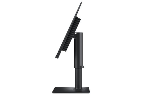 24IN IPS FHD 250CD/ - Achat / Vente sur grosbill.com - 7