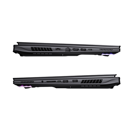 Gigabyte AORUS MASTER 18 BZHC6FRD45SP - PC portable Gigabyte - 6