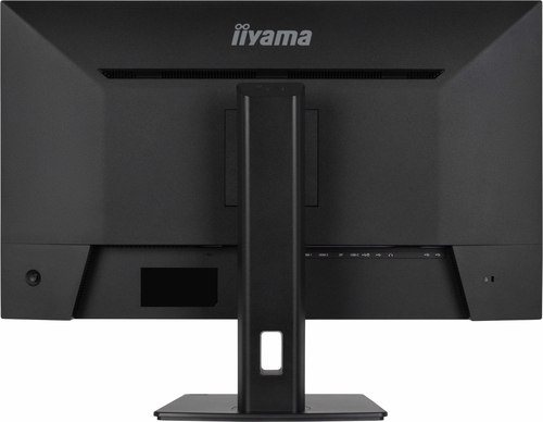 Iiyama 32 pouces  XB3294UHSCP-B1 - Ecran PC Iiyama - grosbill.com - 6