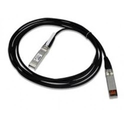 Switch Allied Telesis Grosbill