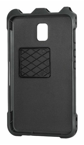 Field-Ready Tablet Case for Samsung Gala - Achat / Vente sur grosbill.com - 9
