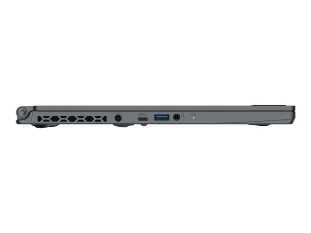 MSI 9S7-15CK11-036 -- - PC portable MSI - grosbill.com - 6
