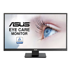 Asus VA279HAE EYE CARE 27\