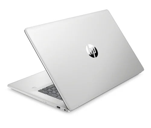 HP CZ2Y0EA + 501874 - PC portable HP - grosbill.com - 3