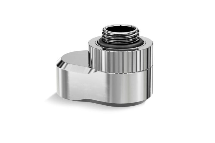 Accessoires watercooling EK Water Blocks Grosbill