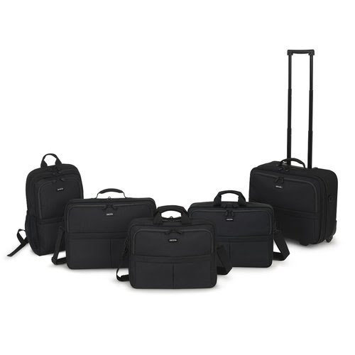 Multi Plus SCALE 14-15.6" (D31439) - Achat / Vente sur grosbill.com - 6