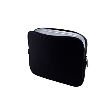 Etui Housse pour tablettes 7" - Noir# - Accessoire tablette - 0
