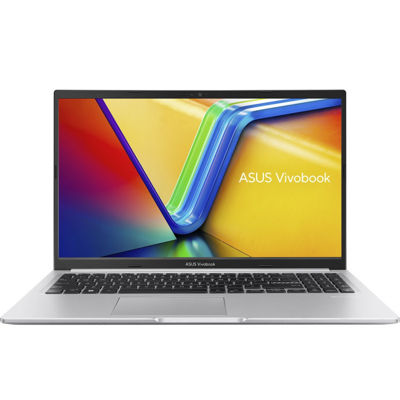 Asus 90NB0VX2-M020D0 - PC portable Asus - grosbill.com - 3