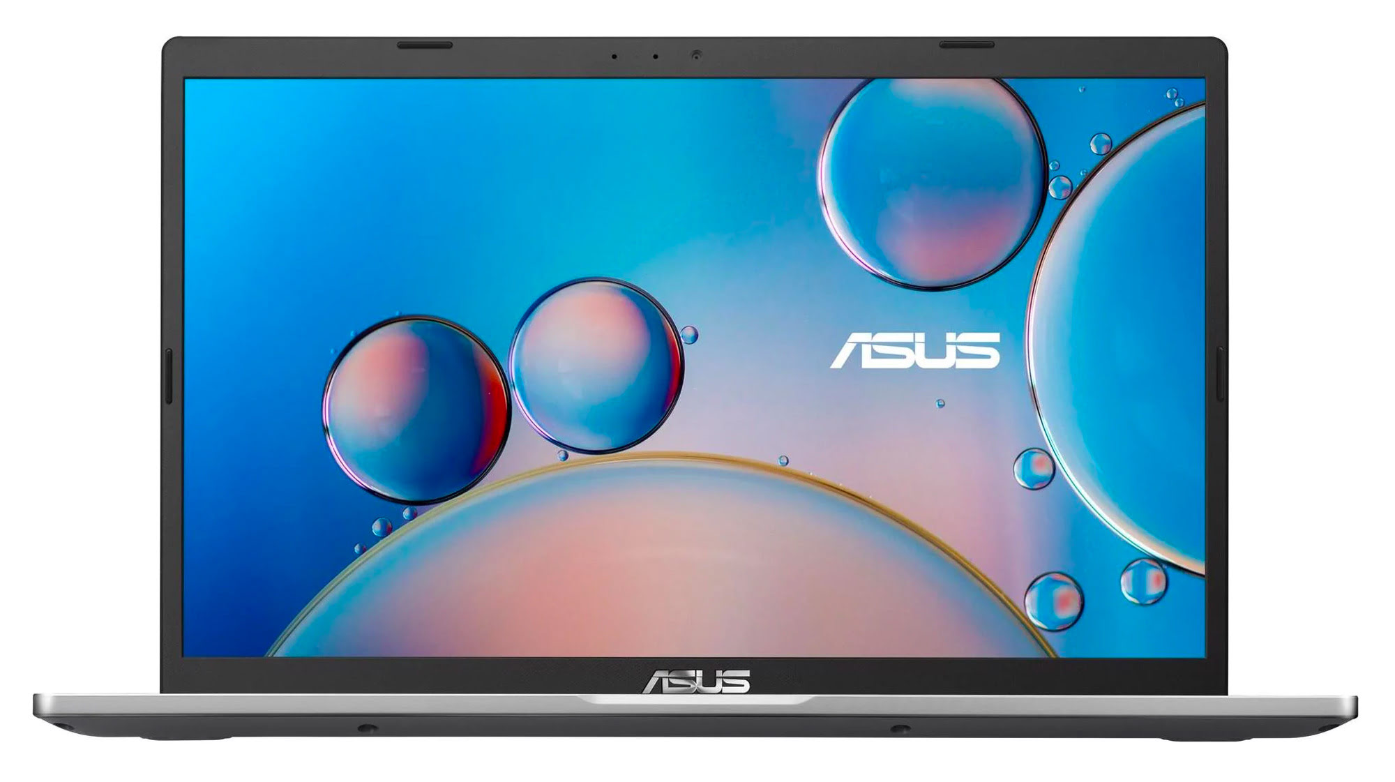 Asus 90NB0ST1-M07580 - PC portable Asus - grosbill.com - 3