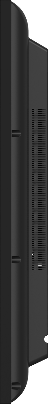 Iiyama LE4341UHS-B1 (LE4341UHS-B1) - Achat / Vente Affichage dynamique sur grosbill.com - 8