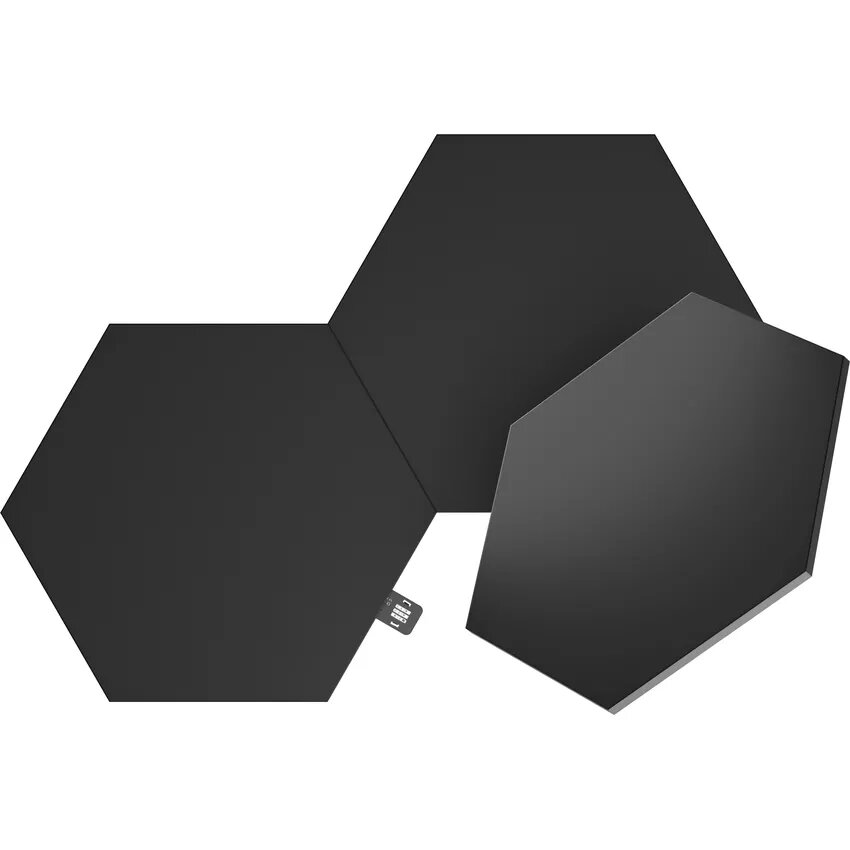 Nanoleaf Objet connecté / Domotique MAGASIN EN LIGNE Grosbill