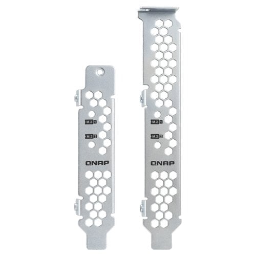 DUAL M.2 22110/2280 SATA SSD - Achat / Vente sur grosbill.com - 1
