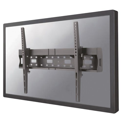Wall Mount 37-75 Black - Achat / Vente sur grosbill.com - 0
