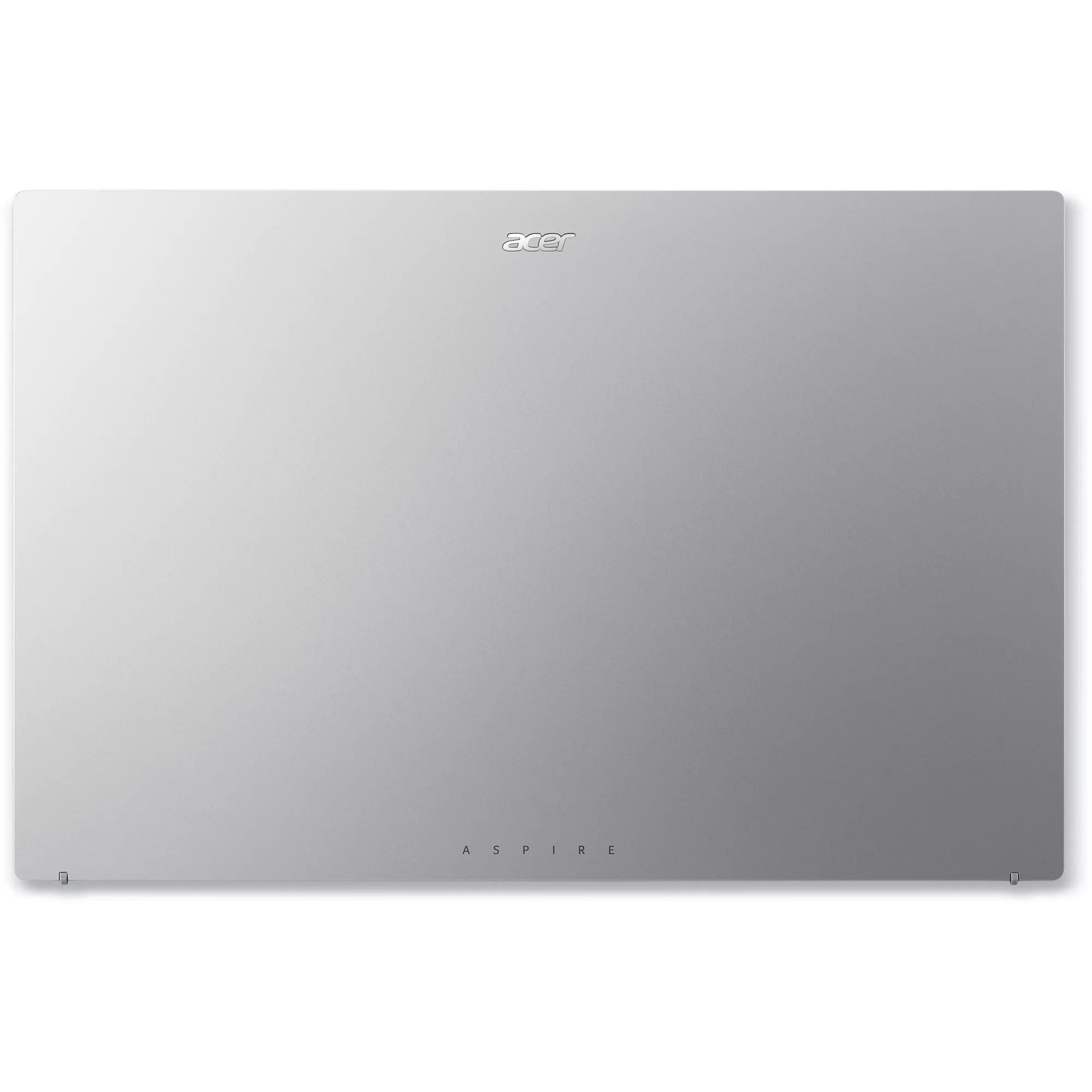Acer NX.J46EF.005 - PC portable Acer - grosbill.com - 3