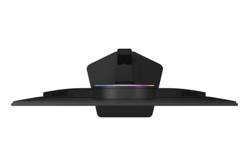 Samsung 27 pouces  LS27HG806EFXEN - Ecran PC Samsung - grosbill.com - 8