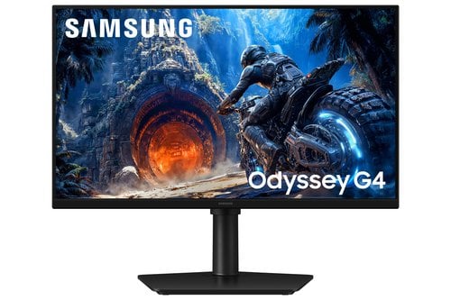 Ecran PC Samsung Grosbill