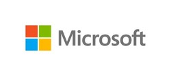 Logiciel application Microsoft Grosbill
