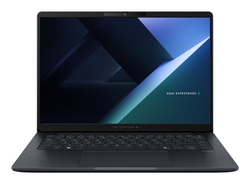 B3406CCA-LY0091X/14W/U7/16/512/W11P - Achat / Vente sur grosbill.com - 0
