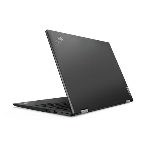 ThinkPad L13 - 13.3" FHD+ Tactile Intel Core Ultra 7 155U 16Go 512Go W11P - Achat / Vente sur grosbill.com - 4